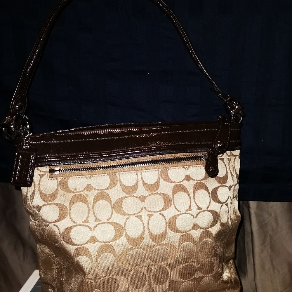 Purse - Picture 9 of 9